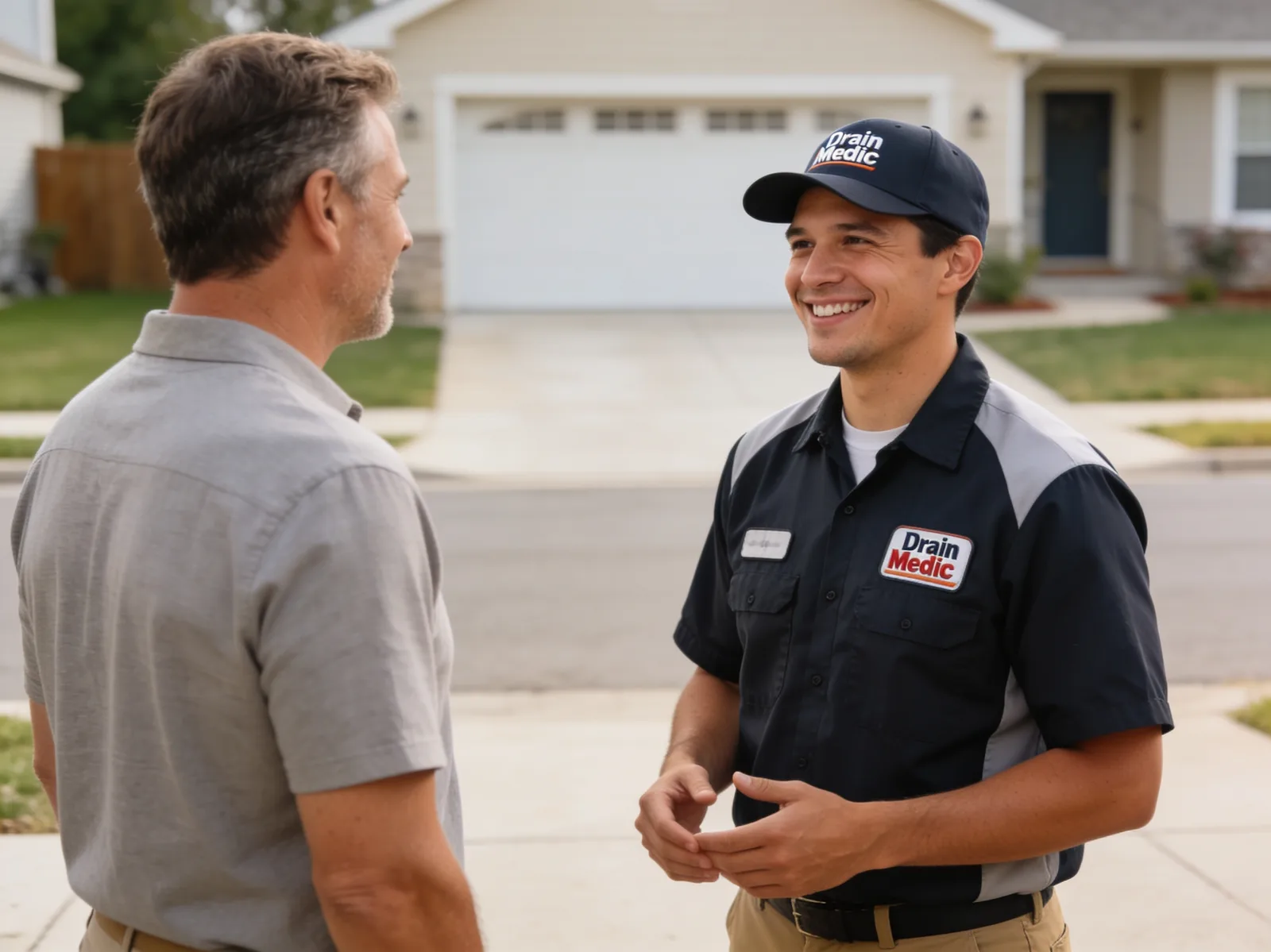 Garbage Disposal Repair Menoken, ND FAQs